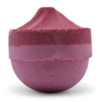 Razzle Dazzle Berry Gift Set - 3-delig