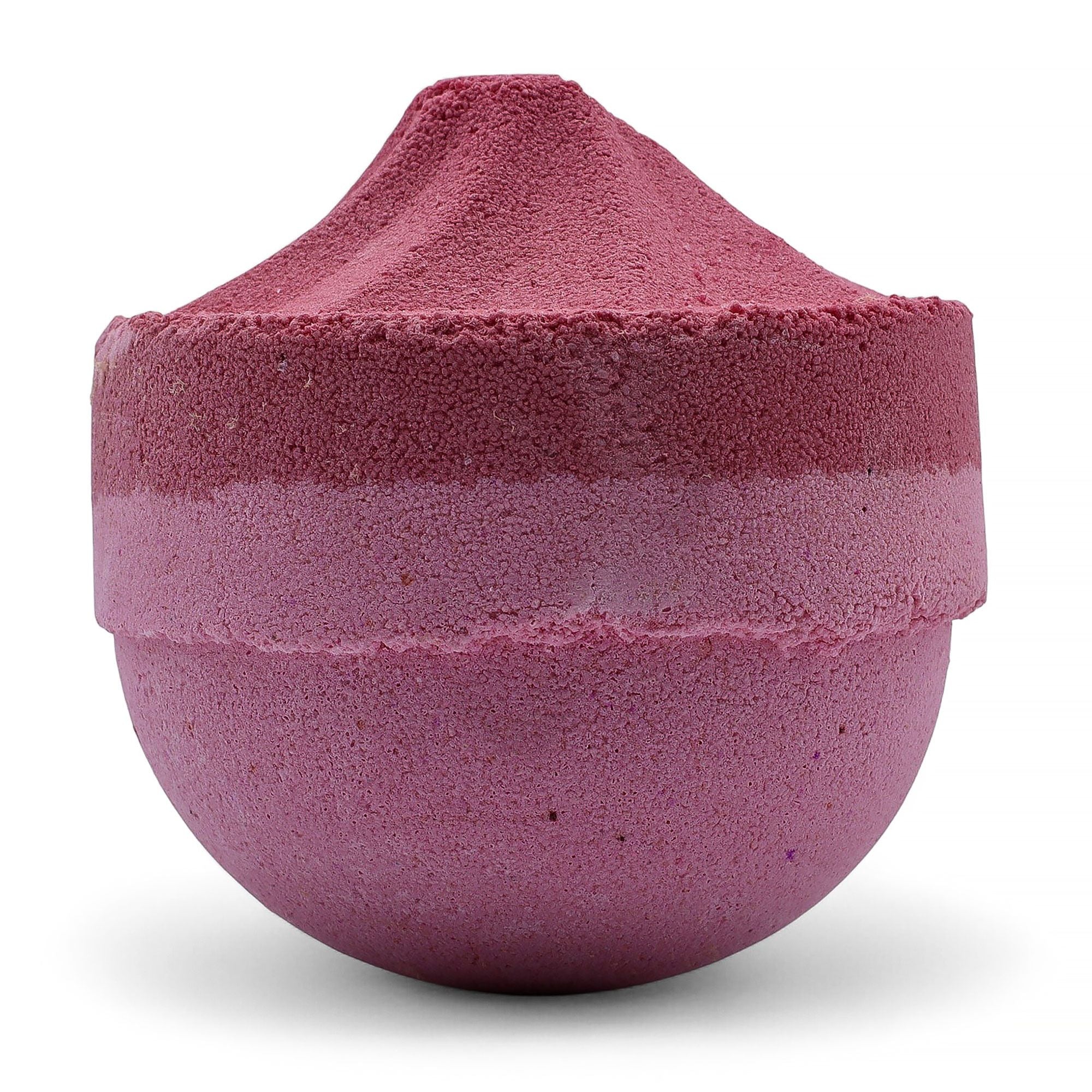 Razzle Dazzle Berry Gift Set - 3-delig