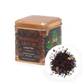 Earl Grey — Losse Thee (50g)