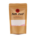 Party Girl Bath Dust — 200g