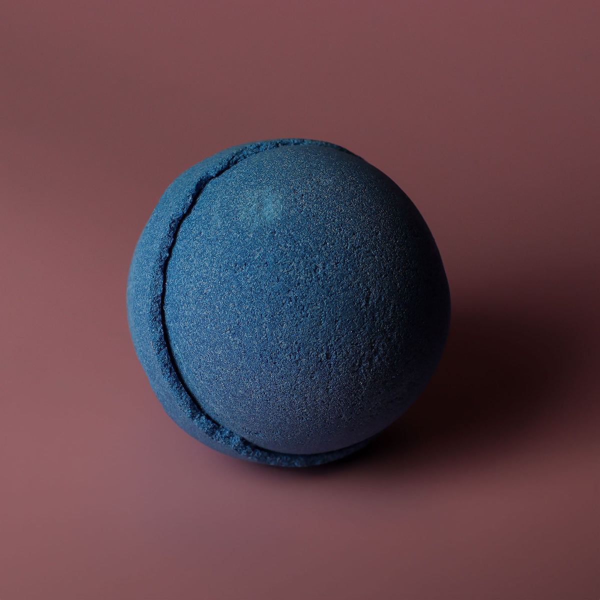 Texas Dewberry bath bombs – productfoto 3