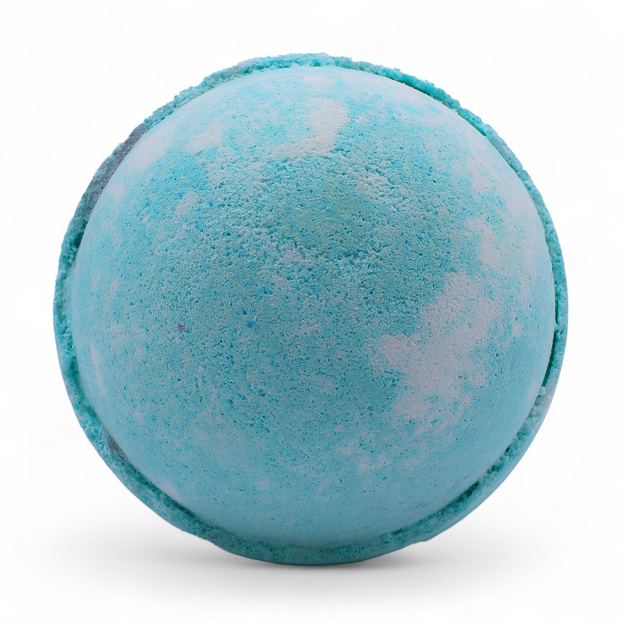 Five for Him — Bath Bomb Set (3 x ±180g)