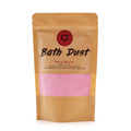 Very Berry Bath Dust — 200g