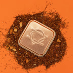 Rooibos Apple Cinnamon — Rooibos Thee (50g)