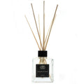 Lavender & Fennel (200ml)