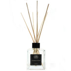 Lavender & Fennel (200ml)