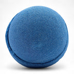 Texas Dewberry bath bomb set van 3