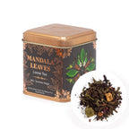 Red Tea Summer Blend – Mid-Summer Magic (50g)