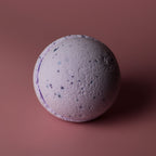 Sweet Fennel & Jojoba bath bombs – productfoto 3