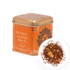 Rooibos Tea — Eco Great Wall of China (50g)