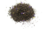 Men's Tea & Relax Gift Set