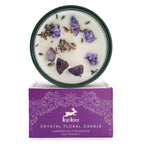 Amethyst Wellness Gift Set
