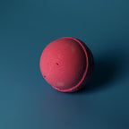 Rose & Petals — Bath Bomb Set van 3