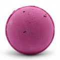 Rose & Petals — Bath Bomb Set (3 x ±180g)