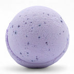 Sweet Fennel & Jojoba bath bomb set van 3