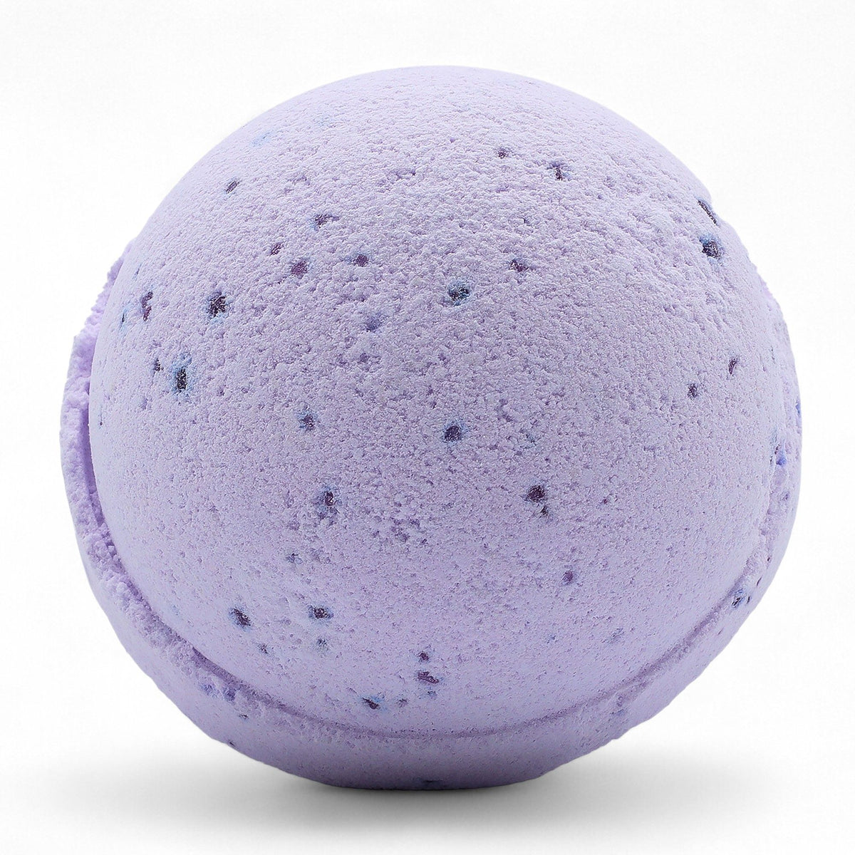 Sweet Fennel & Jojoba bath bomb set van 3