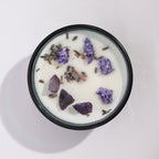 Amethyst Wellness Gift Set