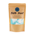 Five for Him Bath Dust — 200g