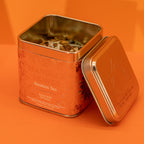 Rooibos Tea — Eco Great Wall of China (50g)