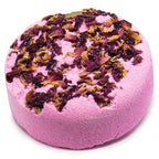 Romantic Rebel Floral Bath Fizz