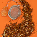 Rooibos Tea — Eco Great Wall of China (50g)
