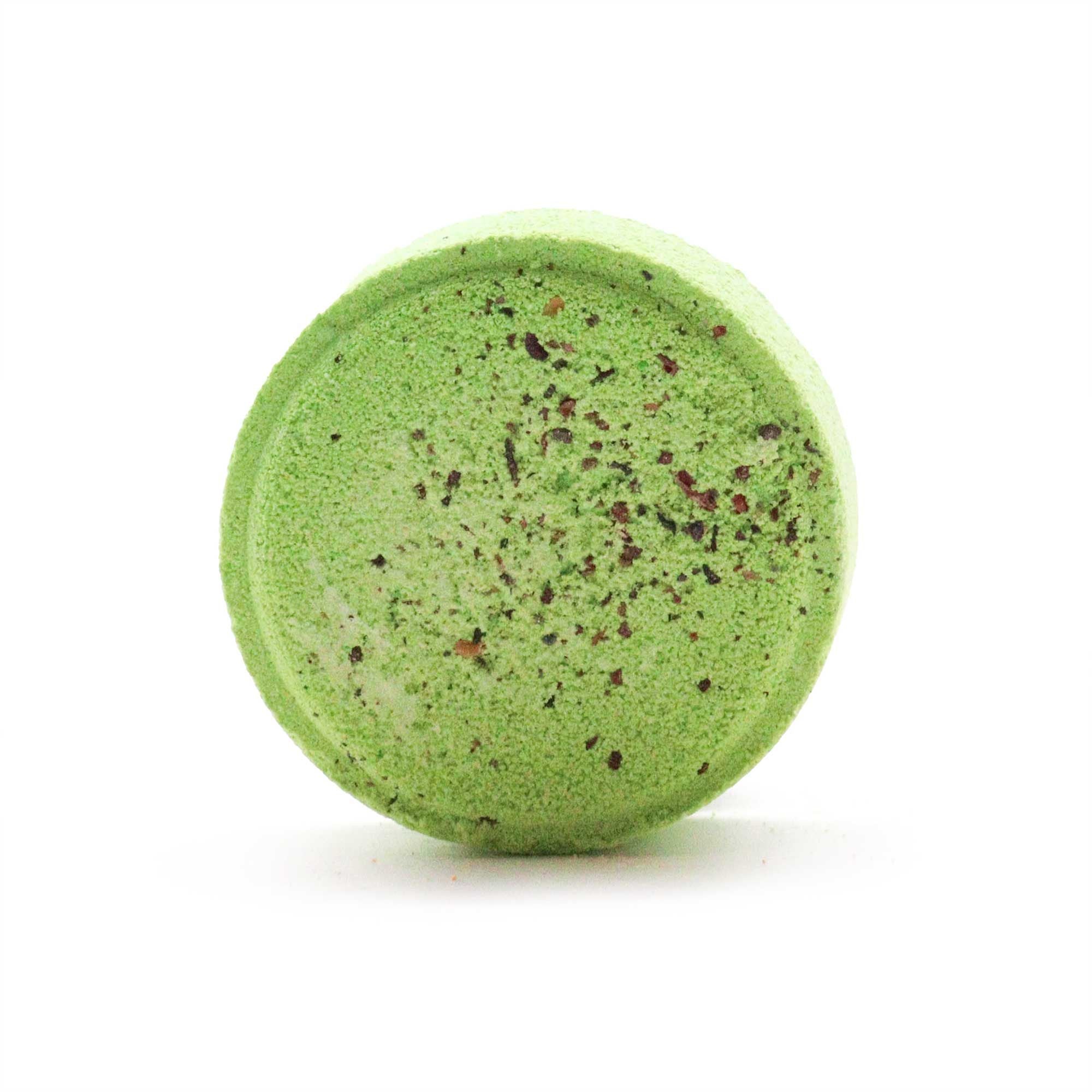 Awakening Shower Steamers — Zen Wellness Set (4 stuks)