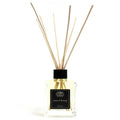 Lemon & Nutmeg (200ml)