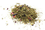 Green Tea Mint — Marrakesh Blend (50g)