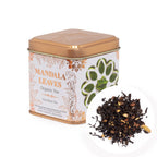 Chai Black Tea — Organic (50g)