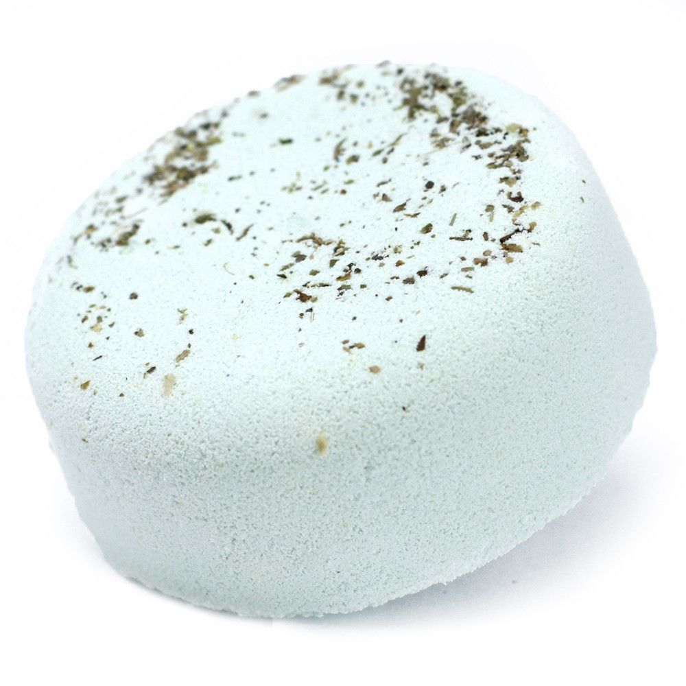 AliveAlive! Floral Bath Fizz