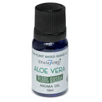 Aloe Vera Plant Based Aroma Oil