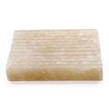 Honey Onyx Zeepschaaltje Vierkant