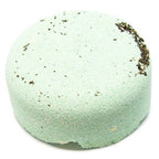 AliveAlive! Floral Bath Fizz