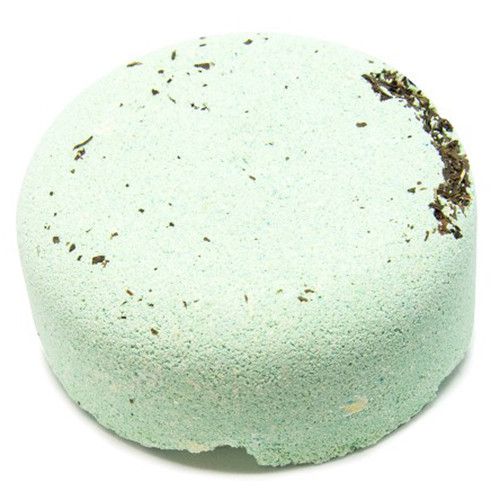 AliveAlive! Floral Bath Fizz