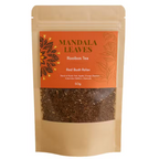 Rooibos Relax — Herbal Tea Blend (50g)